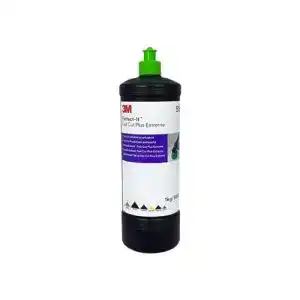 Polierpaste 3M Perfect-it Fast Cut Plus Extreme (ehemals XL), 1 kg