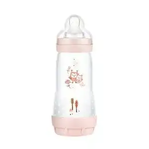 Mam-Trinkflasche MAM Easy Start Anti-Colic Elements 320 ml