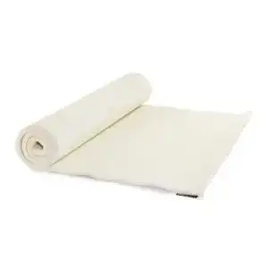 Yogamatte (Schurwolle) Yogistar Yogamatte Natur (Schurwolle)