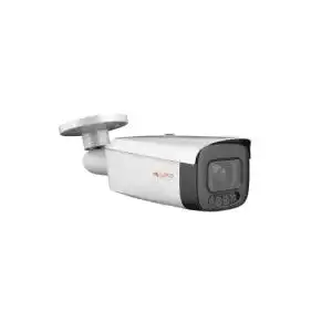 Alarmanlage mit Kamera Lupus Electronics LE232 Alarmkamera