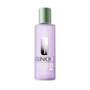 Gesichtswasser Clinique Clarifying Lotion No. 2, 1er Pack 400 ml
