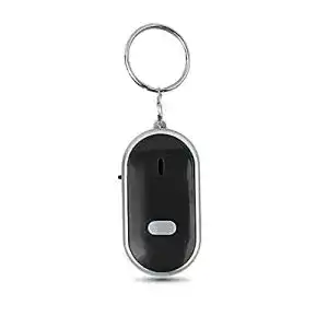 Schlüsselfinder pfeifen Dioche Schlüsselfinder mit pfeifen, Key