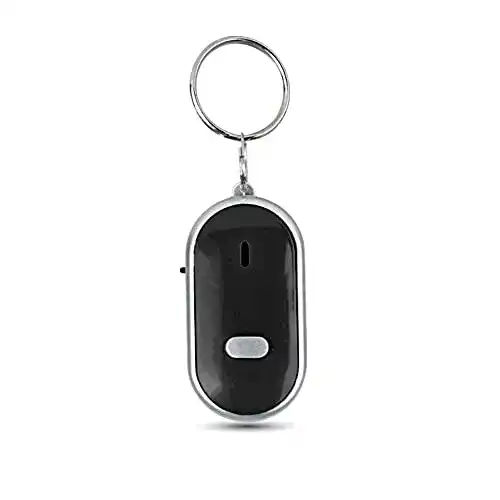 Schlüsselfinder pfeifen Dioche Schlüsselfinder mit pfeifen, Key