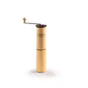 Getreidemühle Schnitzer Hand- Ligno Petit/LH