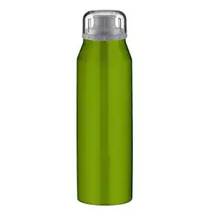 Alfi-Trinkflaschen alfi Trinkflasche 500ml, isoBottle, Thermosflasche