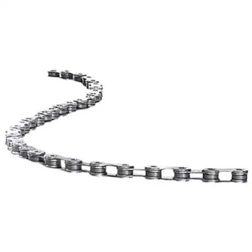 Die beste 10-fach-Ketten Sram Ketten Strebenschutz Führung Kette PC 1051 2026 Test Bestseller 10-fach-Ketten Sram Ketten Strebenschutz Führung Kette PC 1051