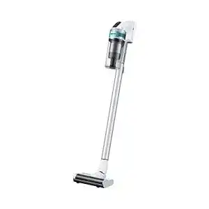 Samsung-Staubsauger Samsung Jet 70 light VS15T70D1R1/EG