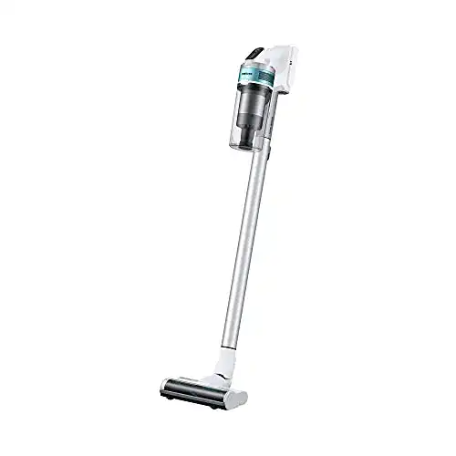 Samsung-Staubsauger Samsung Jet 70 light VS15T70D1R1/EG