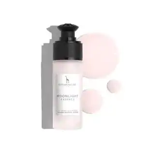 Retinol-Serum MOTHER NATURE COSMETICS BIO-Retinol Serum