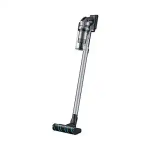 Samsung-Staubsauger Samsung Jet 75 pet extra VS20T7562R5/EG