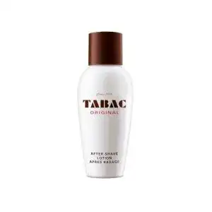 Aftershave Tabac Original Tabac® Original, After Shave, 200ml