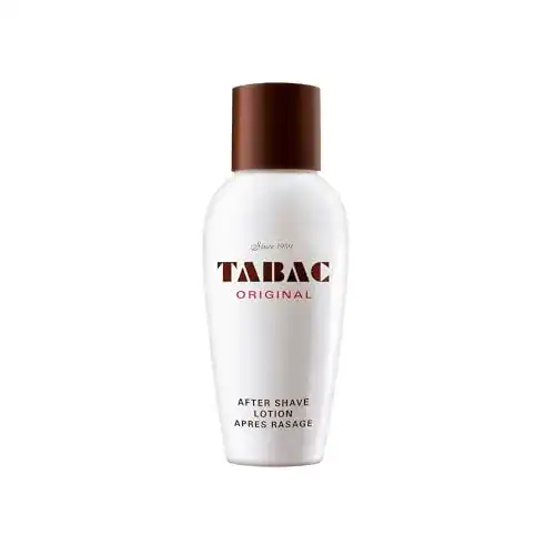 Aftershave Tabac Original Tabac® Original, After Shave, 200ml