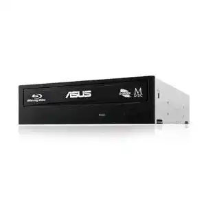 Blu-ray-Brenner (intern) ASUS BC-12D2HT Silent internes Blu-Ray