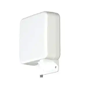 LTE-Antenne Wittenberg Antennen 1550364 103193 WB 23 LTE