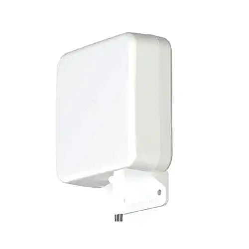 LTE-Antenne Wittenberg Antennen 1550364 103193 WB 23 LTE