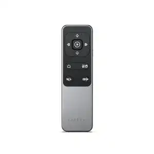 Bluetooth-Presenter SATECHI R2 Bluetooth Multimedia Presenter