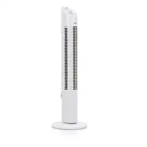 Tristar-Ventilator Tristar VE-5905 VE­5905 Turmventilator 30W