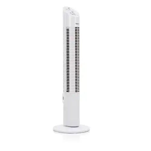 Tristar-Ventilator Tristar VE-5905 VE­5905 Turmventilator 30W