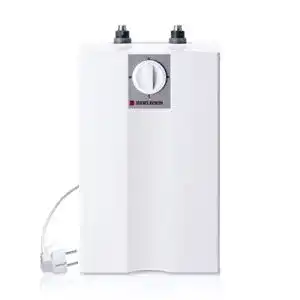 Warmwasserspeicher 5 Liter Stiebel Eltron druckloser Kleinspeicher