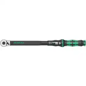 Drehmomentschlüssel Wera 05075622001 Click-Torque C 3