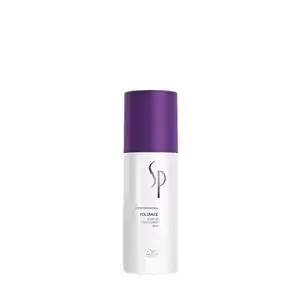 Leave-in-Conditioner WELLA Professionals System Professional