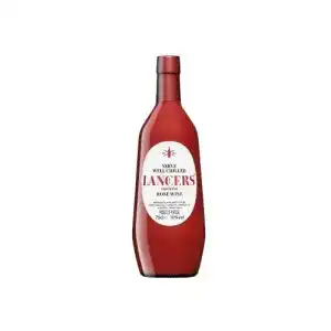 Roséwein José Maria de Fonseca Lancers Rosé Rosé aus Portugal