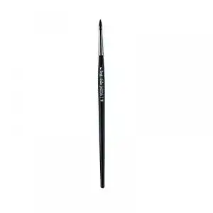Lippenpinsel diego dalla palma Pinsel Lippen 03 – 6 gr