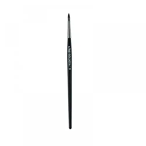 Lippenpinsel diego dalla palma Pinsel Lippen 03 – 6 gr