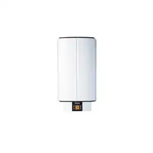 Warmwasserspeicher 30 Liter Stiebel Eltron SHZ 30 LCD, 30 l