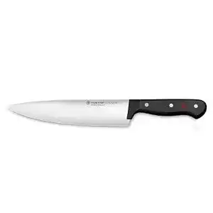 Wüsthof-Kochmesser WÜSTHOF Gourmet Kochmesser 20 cm