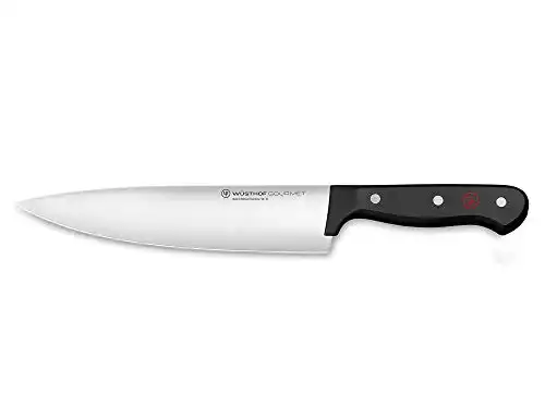 Wüsthof-Kochmesser WÜSTHOF Gourmet Kochmesser 20 cm