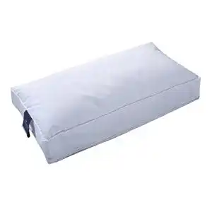 Naturlatex-Kissen Billerbeck Nackenstützkissen Daunalex®