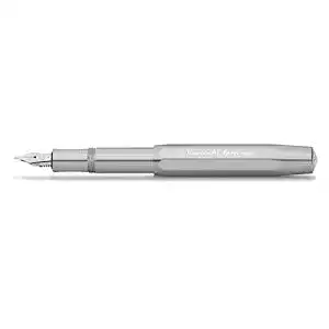 Kaweco-Füller Kaweco Füllfederhalter Al Sport Premium