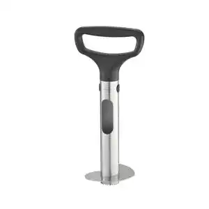 Ananasschneider Rösle RÖSLE PRO, mit ergonomischem Griff