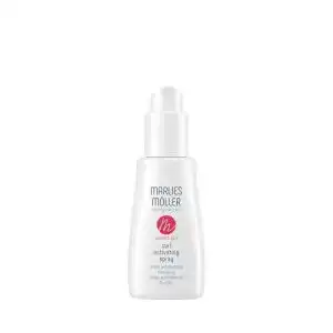 Lockenspray Marlies Möller MARLIES MÖLLER Perfect Curl Activating