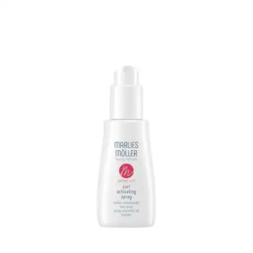 Lockenspray Marlies Möller MARLIES MÖLLER Perfect Curl Activating