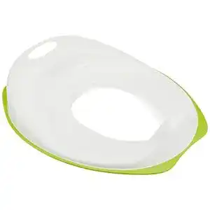 Toilettensitz für Kinder Ikea 5054809839595 Toilettensitz “Tossig”
