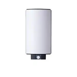 Warmwasserspeicher 80 Liter Stiebel Eltron Wandspeicher HFA-Z 80