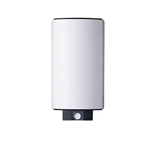 Warmwasserspeicher 80 Liter Stiebel Eltron Wandspeicher HFA-Z 80