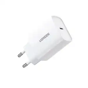 USB-C Ladegerät UGREEN 30W USB C Ladegerät, USB C Netzteil
