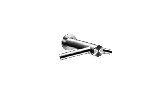Die beste Dyson-Händetrockner Dyson 245266-01 WD06 Stainless Steel Wall 2026 Test Bestseller Dyson-Händetrockner Dyson 245266-01 WD06 Stainless Steel Wall