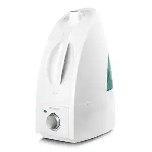 Ultraschall-Luftbefeuchter Medisana AH 660 Luftbefeuchter, 4,5 L