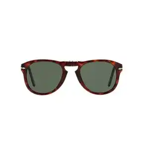 Sonnenbrillen Persol Mod. 0714 Sole Aviator Sonnenbrille, 24/31