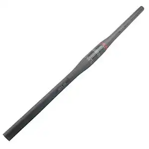 MTB-Lenker RXL SL Mountainbike Lenker 31.8mm MTB Carbon