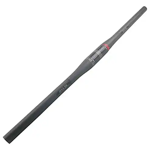 MTB-Lenker RXL SL Mountainbike Lenker 31.8mm MTB Carbon