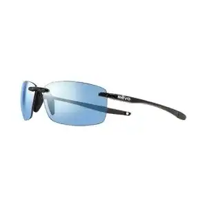 Revo-Sonnenbrillen Revo Sonnenbrille Descend N: Polarisiert
