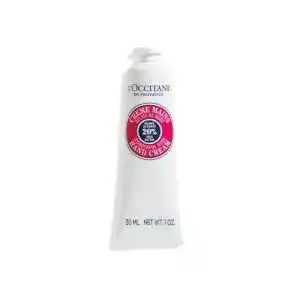 LOccitane-Handcreme L´Occitane Karite Crème Mains Coeur De