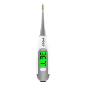 Reer-Fieberthermometer Reer ExpressTemp Pro Digital