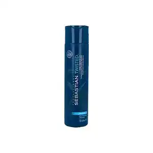 Locken-Shampoo Sebastian SEB Twisted Sh 250ml