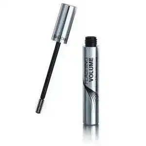 Isadora-Mascara Isadora Flashing Volume Instant Effect Mascara